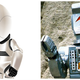 Image for article titled 11 of the Best Sci-Fi Robots Ever